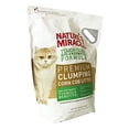 thumbnail image 4 of Pet Litter Nature's Miracle Premium Clumping Corn Cob 4,54 kg, 4 of 8