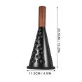 thumbnail image 2 of HONITANO 1Set Nut Grinder Vegetable Slicer with Multipurpose Design for Kitchen Tool and Home Users, 2 of 8