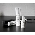 thumbnail image 2 of SteamPod - Lait Lissant (Cheveux Fins) 150 ml, 2 of 2