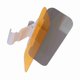 thumbnail image 4 of Visera Solar para Coche, 2 en 1, Deslumbrante Visera Solar Para Coche Con Efectos Mágicos, Extensor de Visera de Cristal Antideslumbrante, Bloquor Solar para conducta diurna, 4 of 7