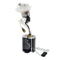 thumbnail image 2 of Herko Fuel Pump Module 341GE for Land Rover LR2 2008-2012, 2 of 3