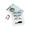 thumbnail image 2 of Daisyyozoid Wholesale Invisible Nose Up Lifting Shaping Clip Set Clipper Shaper Beauty Tool 3 Size, 2 of 9
