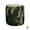 Green camouflage, variant on QHUDLV Self-adhesive Tape High Elasticity Sports Elastic Pet Bandage Lot Z1