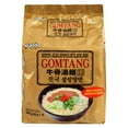 thumbnail image 1 of Paldo Gomtang Noodle, 1 of 7