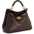 thumbnail image 6 of Women's Lucia Classic Top Handbag, 6 of 7