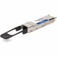 thumbnail image 5 of QSFP+ Module, 5 of 8