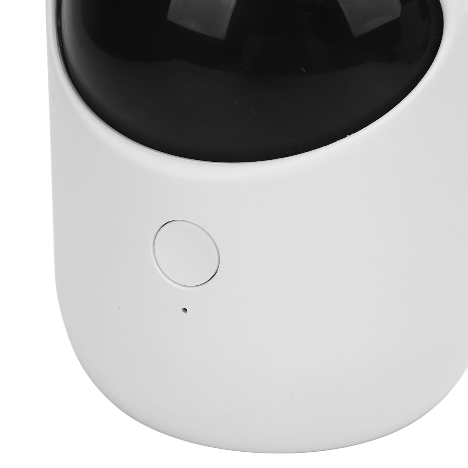 Rupoun Motion Activated Cat Pointer Toy, Smart Interactive Automatic 3 Working Modes Adjustable Angle Laser Teaser for Indoor Cats and Dogs, 4.7 x 3.1 x 3.1 inches / 12 x 8 x 8 cm