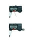 thumbnail image 3 of Mitutoyo Digital Caliper 6inch 150mm Stainless Steel Lcd Vernier Calipers, 3 of 4