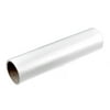 Uxcell 30 x 20cm Freshness Protection Package Clear Roll