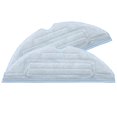 thumbnail image 4 of For Xiaomi Roborock Vacuum Cleaner Robot S7/s70/s7max/s7maxv Mop Rags, 4 of 5