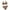 C-Brown, variant on Gibobby Girls Swimsuit 2 Piece Bikini Set Tiered Ruffled Bathing Suit Adjustable Straps Girls' Swimwear(Black,11-12 Years)