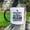 Black, variant on Always Be Yourself Unless You Can Be A Pelican Then Always Be A Pelican Coffee Mug Pelican