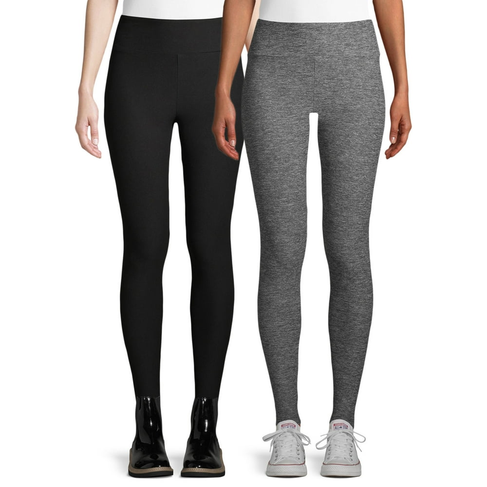no boundaries leggings jeans