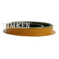 thumbnail image 3 of Wheel Seal, 3 of 4