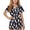 Z09 Black, variant on Mifsaly Big Girls 2 Piece Pajama Sets Halloween Pumpkin Graphic Short Sleeve Button Down Shirts and Shorts Kids Soft Comfortable Sleepwear Holiday Outfits