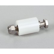 Jackson 6401-003-11-80 A-Kit Roller Replacement