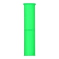 thumbnail image 1 of TIELUTT Cold Shrink Handle Wrap with Grip for Enhanced Control on Rods and Sports 3 Screwdriver Mini Screwdriver Set Angled Screwdriver Set Cmht65075 Cmcd700, 1 of 5
