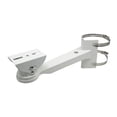 thumbnail image 3 of Esquirla Support d'Angle pour Caméra de Sécurité, Support de Fixation pour Mur, Plafond, Maison 30 cm, 3 of 8