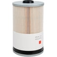 thumbnail image 2 of 1PCS FS19728 Fuel Filter Water Separator Compatible with ISX ISM ISX15 X15 PACCAR MX13, C11 C12 C13 C15 C16 Engine Replaces FS19727 FS19728 FS19729 FS19536 33651 382113 P550467 P550737 P550736, 2 of 6