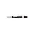 thumbnail image 2 of Expo Dry Erase Marker Chisel Point Black (80001), 2 of 9