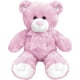 thumbnail image 1 of PELUCHERIA| Oso de Peluche Premium Rosa, 1 of 4