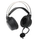 thumbnail image 1 of Auriculares con cable para Xbox, auriculares para juegos con sonido envolvente, auriculares para colocar sobre la oreja, auriculares para juegos impulsados por el rendimiento, 1 of 8