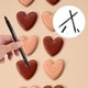thumbnail image 3 of EeaseMX 2 rotuladores comestibles para hornear., 3 of 7