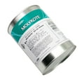thumbnail image 6 of Molykote EM-30L Grease 1kg Lubricant for Plastic Component Automobile Electrical Appliance Gear Gearbox Pump PAO Based Long Service Life Rubber Elastomer Lubrication, 6 of 6