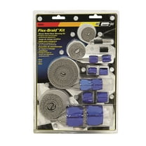 Mr. Gasket 8091 Fuel Hose