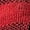 Red, variant on Winter Socks for Women Indoor Lounge Socks with Cozy Feel for Home Relaxing and Seasonal Wear for Casual Home Wear Womens Socks