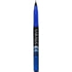 thumbnail image 2 of Bolígrafo Fineliner Zebra Sarasa Punta 0.8mm Tinta Azul 66120, 2 of 6