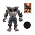 thumbnail image 3 of McFarlane Toys - DC Multiverse - Dark Nights: Metal - Batman Earth -1 (The Devastator), 3 of 9