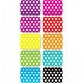 thumbnail image 1 of Mini Point de Gomme Magnétique pour Tableau Blanc, 1 of 1