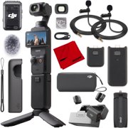 Image medium_image