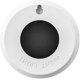 thumbnail image 4 of Luz del armario del sensor de movimiento, luces de pared de luz led recargable USB para iluminación de gabinete, dormitorio, armario, pasillo, etc. Feliz Sencillez, 4 of 5