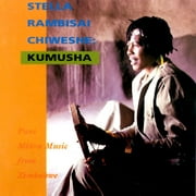 Kumusha