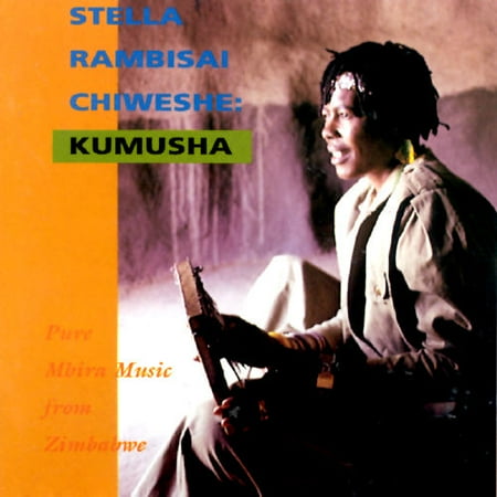 Kumusha
