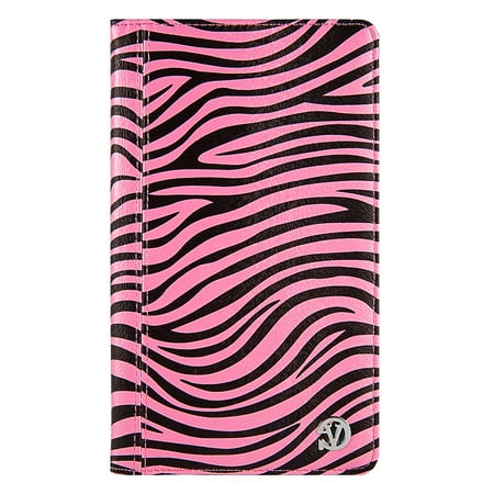 VANGODDY Mary Tablet Case Specifically Designed for Samsung Galaxy Tab S 8.4 inch Model