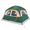 Dark Green-6 Person, variant on 6 Person Brown Camping Tent Waterproof Family Cabin Tent with Rainfly