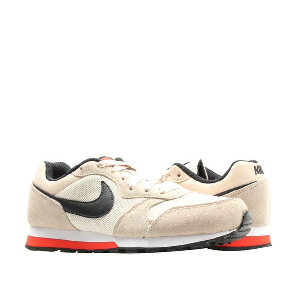 belangrijk kloof Werkwijze Nike MD Runner 2 Men's Running Shoes Size 12 - Walmart.com