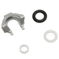 thumbnail image 1 of Kit de reparación BuyWeek Inyectores de combustible, 1 of 9
