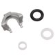 thumbnail image 1 of Kit de reparación BuyWeek Inyectores de combustible, 1 of 9