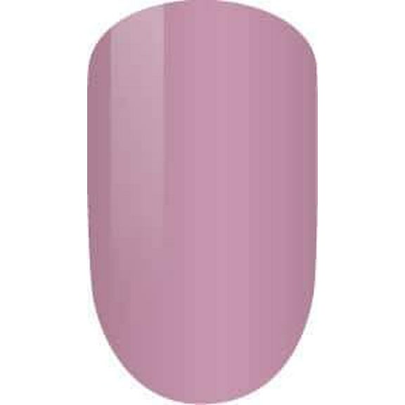 Lechat Perfect match Dip Powder Always  Forever 42 gm PMDP072