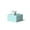 White, variant on Riforla 4 Cute Cartoon Cat Bathing Pool Miniature Garden Figurines Desktop for & Playful Home Ideal for Cat Lovers Desktop Ornament Black