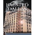 thumbnail image 1 of Dallas Hantés, 1 of 1