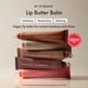 thumbnail image 3 of Set de bálsamos labiales con color Summer Fridays Tinted Butter Vanilla, 3 of 8