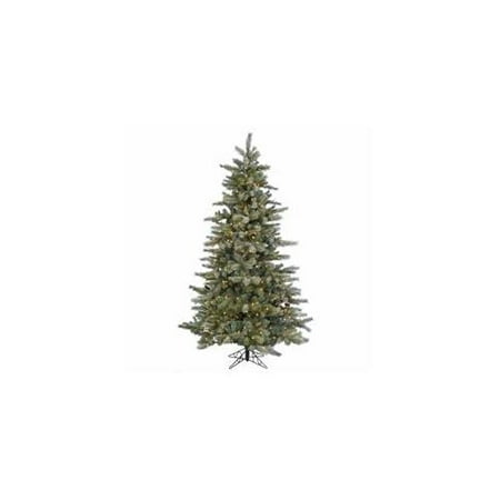 frosted sartell pre lit led christmas tree walmart com frosted sartell pre lit led christmas tree walmart com