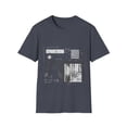 thumbnail image 2 of Engineering Novelty Men Women Novelty T-shirt and More, 2 of 7