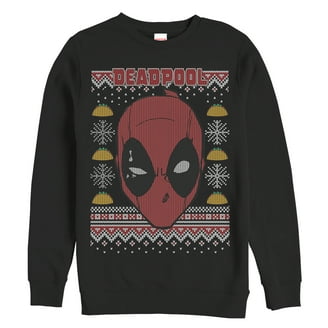 Marvel Spider-Man Come And Me Brock Retro Arcade - Playera Para Adulto