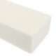 thumbnail image 3 of BRIGHTFUFU Espumas para arreglos florales, espumas florales con fuerte absorción de agua, Bases de flores de barro, 5 uds., 3 of 7